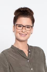 Kinderschutzbund Ammerland e.V.