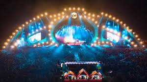 Find the neversea 2021 tickets you're looking for on viagogo, the world's largest ticket marketplace. Neversea 2021 Will Take Place Between 8 11 July