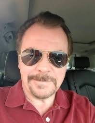 Deborah Pocock's Instagram, Twitter & Facebook