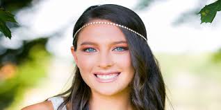 Class of 2020: Milwaukee-area high school senior photos