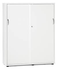 Image result for site:byggahus.se Kaba