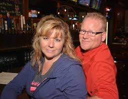 Polk Nightlife: The Brass Tap