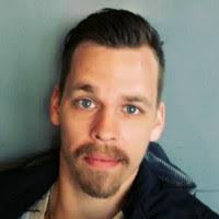 40+ "Robert Ericsson" profiles