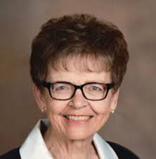 Marilyn A. Winner Obituary October 15, 2018