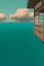 ジブリ おしゃれまとめの人気アイデア pinterest 호무라 スタジオジブリ 神秘的なイラスト アニメの風景