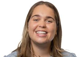 Physician Assistant in Durham