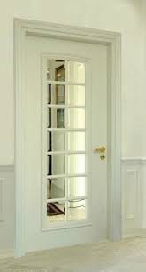 Ev Icin Fikirler Panosundaki Pin