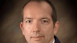 Podcast Episodes Archives