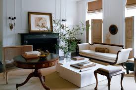 A beautiful vintage sofa very much in the style of adrian pearsall. How To Turn A Vintage Or Antique Sofa Into A Statement Piece Wsj