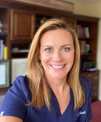 Dentist in Lawrenceville, NJ