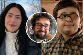 Bea Bravo rompe el silencio ante incómoda situación con actor : Lima Limón