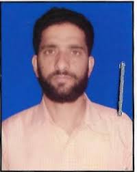 BLO for panchayat.xlsx