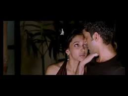 There are a total of 9 songs in karthik calling karthik. Karthik Calling Karthik Dialogue Promo 1 Youtube