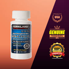 Studies done by the international society of hair restoration surgery have also shown that, out of. Kirkland Minoxidil 5 Extra Strength Hair And Beard Growth For Men Hair Transplant Bd