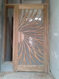 Exterior Fiberglass Doors Custom Wood Doors Interior French Doors Lowes 20190227 Wooden Screen Door Wood Doors Interior Wooden Door Design