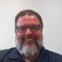 Michael Ariel Alvarez, MAcc