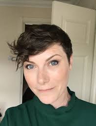 Woman with ME whose disability benefits were cut told she is too poor to  adopt a child with her partner