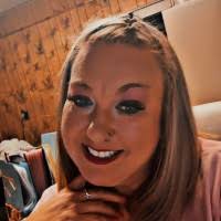 100+ "Wolverton" profiles