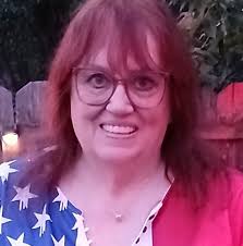 Helen Mccarthy updated her profile picture.