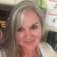 Stacy Attafi's Instagram, Twitter & Facebook