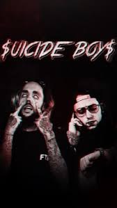 Uicideboy x travis barker live fast die whenever wallpaper. 2019 New Year Numbers Happy New Year Hd Wallpaper Happy New Year 2020 Wallpaper Iphone Xr 728x728 Download Hd Wallpaper Wallpapertip