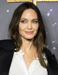 Image result for angelina jolie