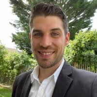 800+ "Claude" profiles