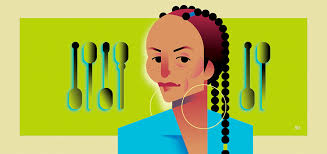 Zadie Smith y las mentiras que decidimos creer