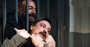 Boşanma haberi ardından vatanım sensin'in miralay tevfik'i onur saylak'ın özel yaşamı merak konusu oldu. Vatanim Sensin De Soke Eden Ayrilik Onur Saylak Diziden Ayriliyor Magazin Haberleri