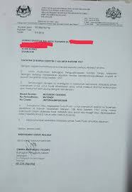 Kebahagiaanku yang kedua, saat dua tahun kemudian putriku yang kedua diwisuda. Lelaki Ini Terpaksa Menanggung Beban Rm116k Kerana Kereta