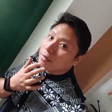 After 1 month and 2 weeks of grinding, i got the Uss Montana.