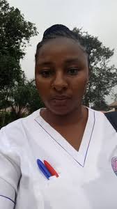 To our Gibraltar colleagues and nurses around the world. On this  International Nurses Day, we extend our deepest gratitude to each and every  one of you for your unwavering dedication, compassion, and