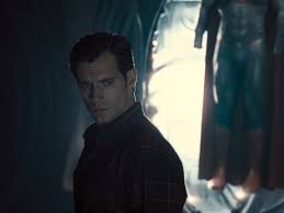 Colloquially known as the snyder cut, the film is a behemoth,. Tne9trkegj Awm