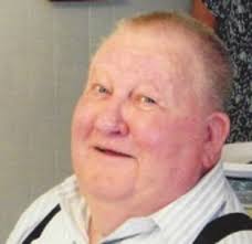 Neal Cunningham Obituary October 25, 2014