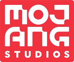 Checkout download minecraft pocket edition apk 2019v for free.by using the free minecraft premium accounts,. Jobs At Mojang Studios