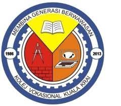 35 orang yang terdiri drp pengerusi dan setiausaha setiap cawangan krt kuala krai. About Kolej Vokasional Kuala Krai Kelantan