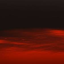 Check spelling or type a new query. Ce I Cu Andy By Joeycrack V2