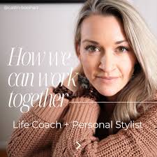 Caitlin Bosshart added a new photo.