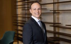 Image result for anglický setr lawerak