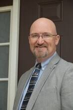 Real Estate Agents in 38301