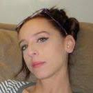 Vanessa Blaszyk (sexynessy)