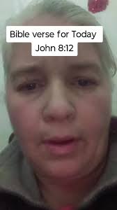 I AM Believer (@dreamwalk85)'s videos with original sound