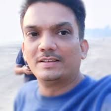 anil waghmare (@anilwaghmare_uc)