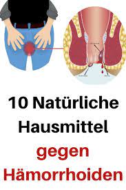 Pin Auf Gesundheit