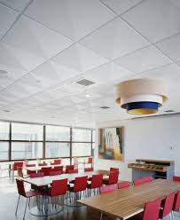 Acoustic Suspended Ceiling Mineral Fiber Graphis Armstrong Ceilings Europe Armstrong Ceiling Acoustic Ceiling Tiles Acoustical Ceiling