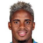 Police FC Squad, Fixtures, Results, Stats and Ratings