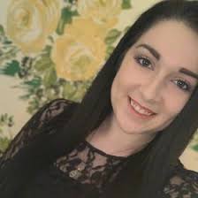 Madison Clevenger (mec318)