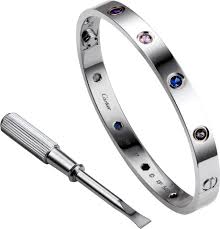 Love Bracelet Cartier Love Bracelet Love Bracelets Mens Gold Bracelets