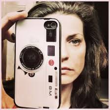 Sonia Bergmann (soniabergmann)