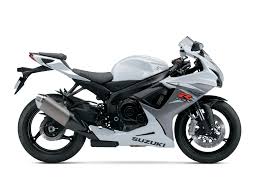 How fast have you guys gone on your 600's???? 2015 2020 Suzuki Gsx R600 Top Speed Suzuki Gsx Suzuki Gsxr Suzuki